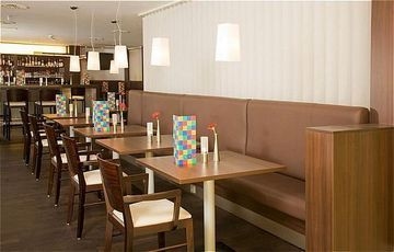 PARK INN2
