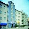 ACHAT Hotel Ludwigshafen/Frankenthal4