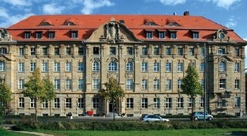A&O Leipzig Hauptbahnhof0