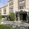 Mercure Bonn Hardberg0