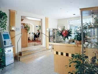 Ramada Dresden1