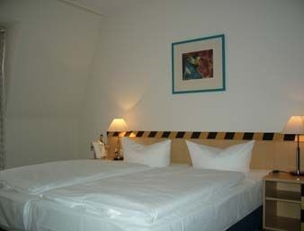 Ramada Dresden4