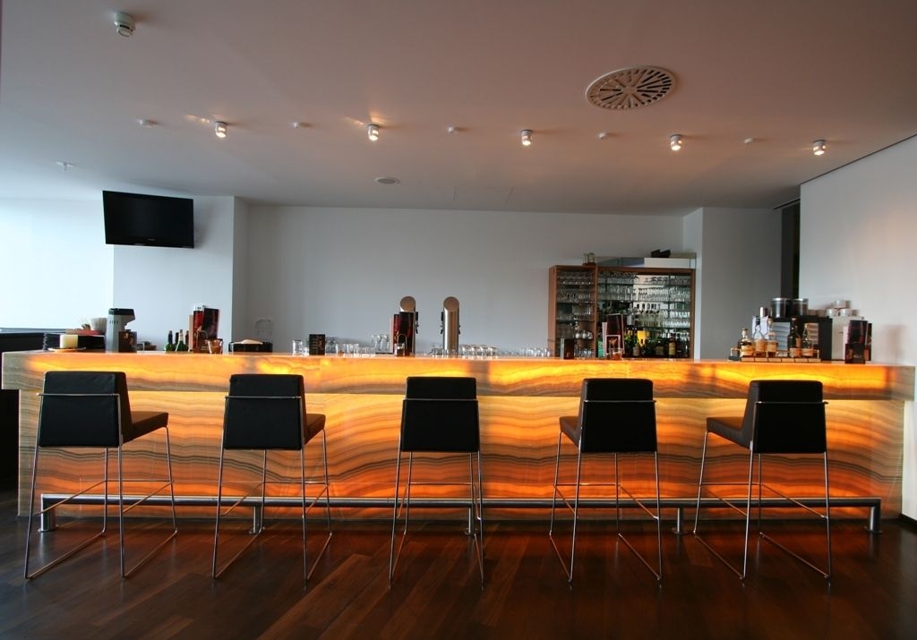 Ramada Dresden3