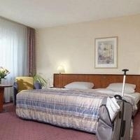 Holiday Inn Bautzen4