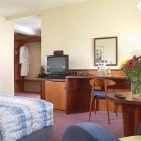 Holiday Inn Bautzen3