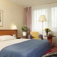 Holiday Inn Bautzen2
