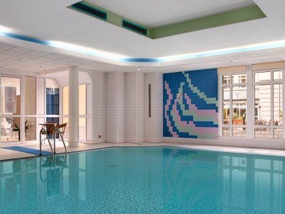 Hilton Bonn1