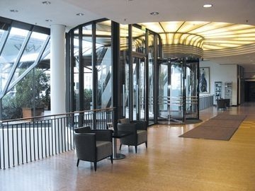RADISSON BLU PARK3