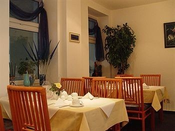 Amadeo Hotel Leipzig4