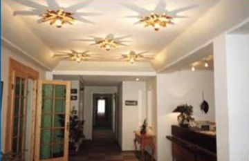 HOTEL A90