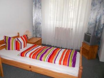 HOTEL A94