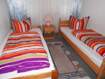 HOTEL A93