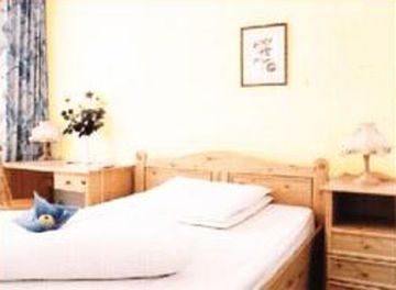 HOTEL A92