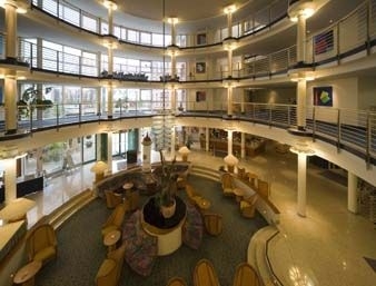 RAMADA MAGDEBURG1