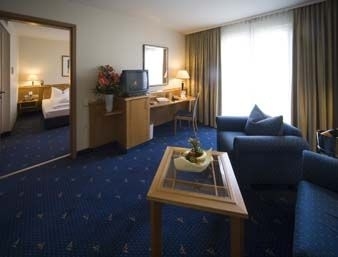 RAMADA MAGDEBURG3