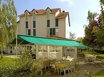COMFORT INN1