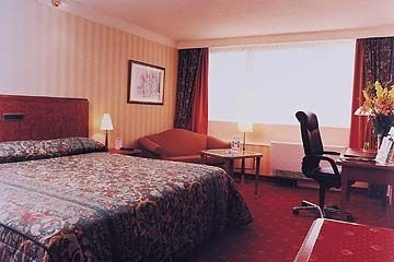 HOLIDAY INN1