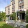 Mercure Bonn Hardtberg2
