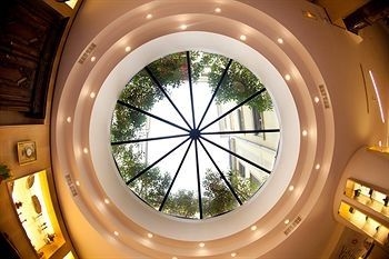 BEST WESTERN MONOPOLE METROPOL2