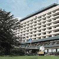 Maritim Berghotel Braunlage3