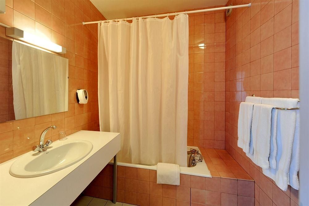 Minotel Le Bourgogne3