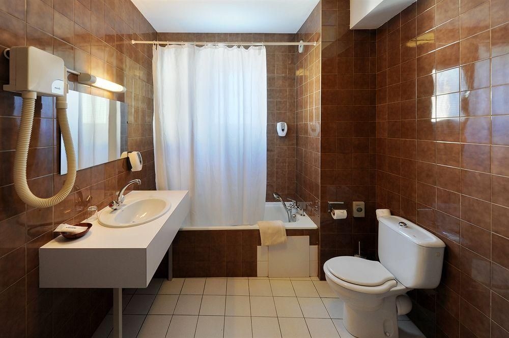 Minotel Le Bourgogne2