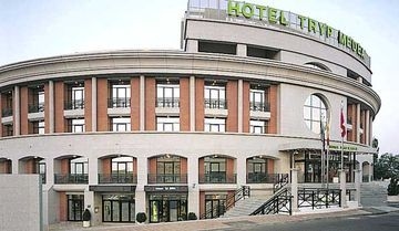 TRYP INDALO1