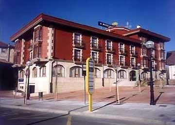TRYP SONDIKA1