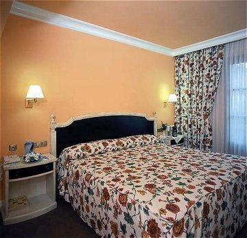 TRYP SONDIKA3