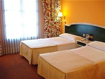 TRYP SONDIKA2