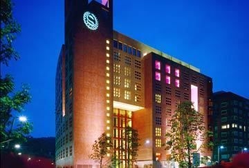 MELIA BILBAO0