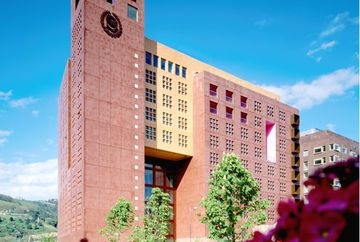 MELIA BILBAO1