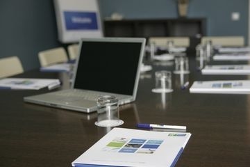 HOLIDAY INN EXPRESS BILBAO2