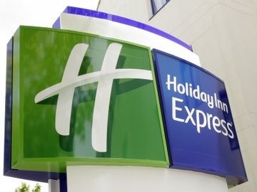 HOLIDAY INN EXPRESS BILBAO4