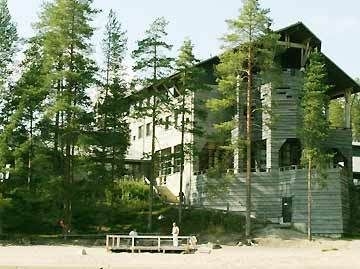 KALEVALA0