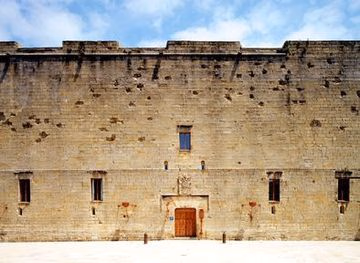 PARADOR3