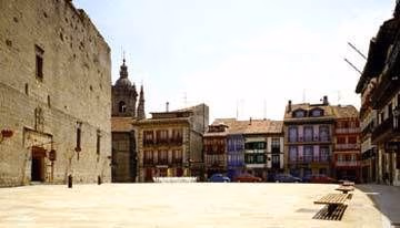PARADOR2