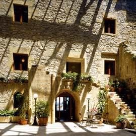 PARADOR1