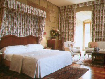 PARADOR4