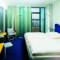Innside Bremen3