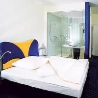 Innside Bremen2