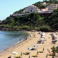 Invisa Hotel Club Cala Verde1