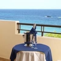 Invisa Hotel Club Cala Verde4