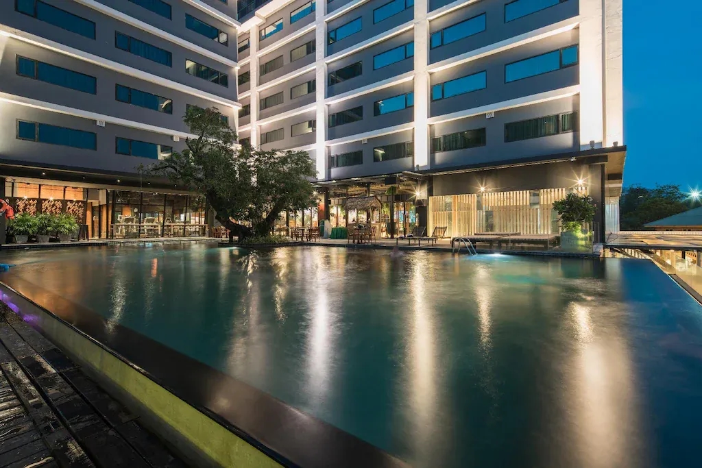 Dara Hotel3