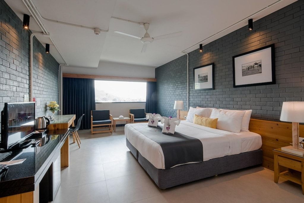 Dara Hotel3