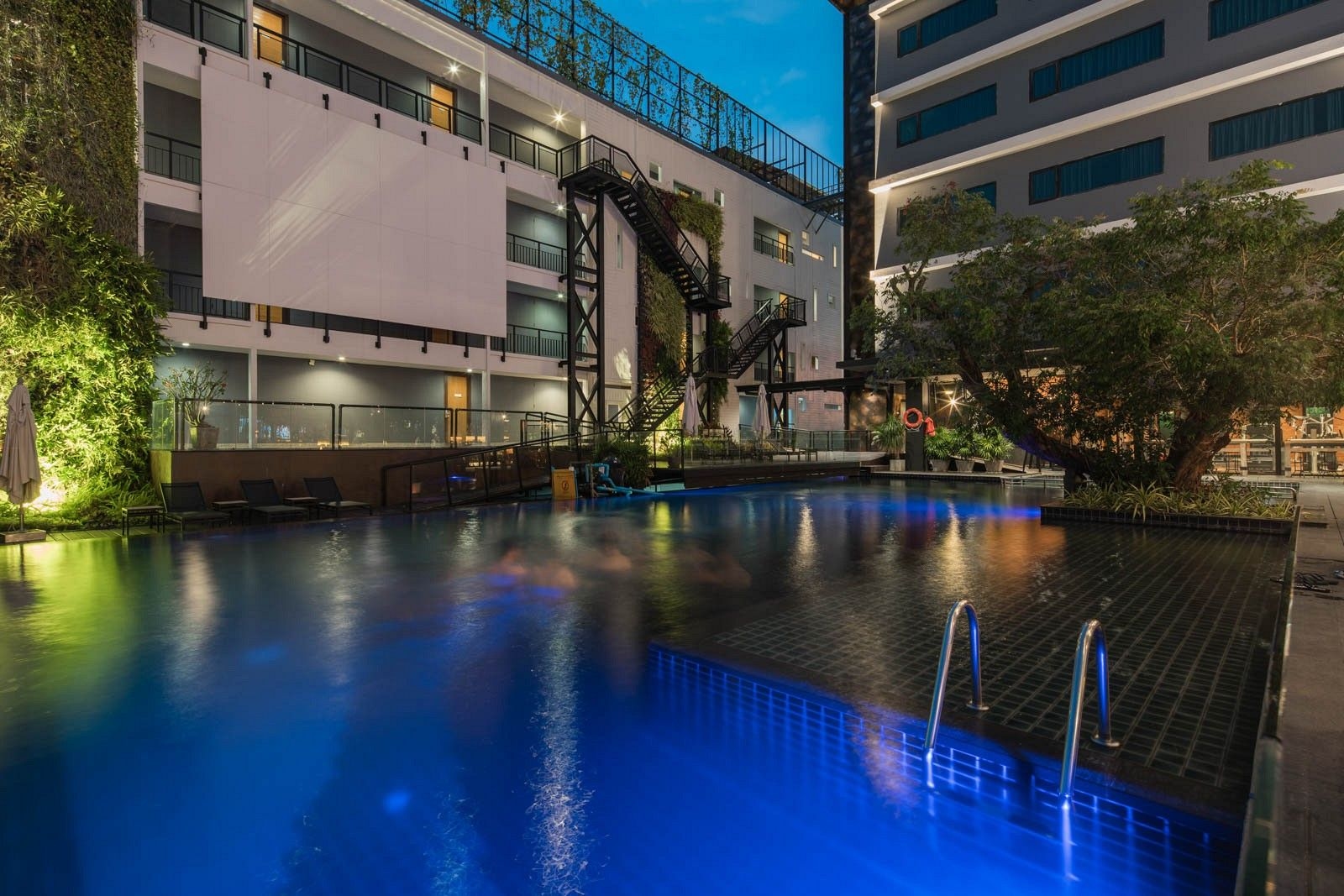 Dara Hotel1