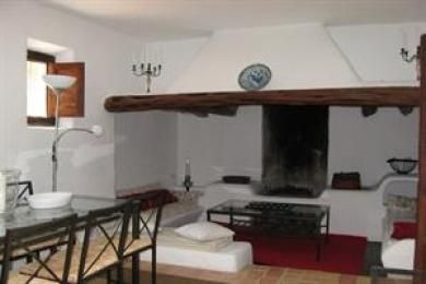 Casa Rural Ecoibiza1