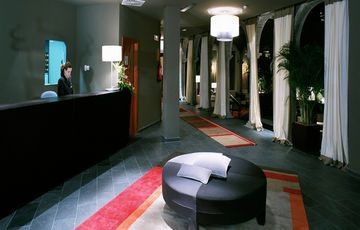PARADOR0