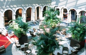 PARADOR4
