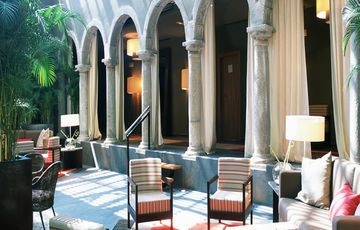 PARADOR2